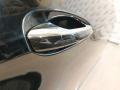 дверь задняя правая Mercedes-Benz E-Класс W212/S212/C207/A207 W212 2012, 1.8 л., M 271.860, бензин, АКПП, 040 черный, седан, задний привод, правый руль, A2127300205 - фото №20