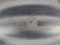 кронштейн (крепление) BMW X1 F48 2016, 2.0 л., B47 C20 A, дизель, АКПП, alpinweiss 3 (300), передний привод, правый руль, 37106862680, 6862680 - фото №5