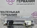 блок управления камерой BMW 5 серия G30/G31 G30 2018, 2.0 л., B48 B20 A, бензин, АКПП, черный 475, седан, задний привод, правый руль, 1710920570, 66519459780, 9459780, 66519472911, 9472911, 049459780, 0263008052, 8364654, 8364656 - фото №4