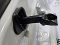 дверь задняя левая BMW 1 серия F20/F21 F20 2013, 3.0 л., N55 B30 A, бензин, АКПП, 300, u300 — alpinweiss iii, хетчбэк 5 дв., задний привод, правый руль, 41527284515, 7284515 - фото №39