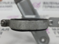 кронштейн (крепление) BMW 5 серия G30/G31 G31 2017, 2.0 л., B48 B20 B, бензин, АКПП, alpinweiss 3 (300), универсал, правый руль, 11518646487, 11518625682, 0212825, 8646487, 8625682 - фото №5