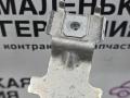 кронштейн (крепление) BMW X5 M F85 2016, 4.4 л., S63 B44 B, бензин, АКПП, donington grau (c28), полный привод, 51487188286, 7188286 - фото №9