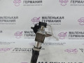топливная рампа BMW 3 серия E90/E91/E92/E93 (2004 - 2010), 2.0 л., N46 B20 B, бензин, АКПП, 13537530420, 7530420, 7506158, 13537506158, 7526892, 12527506708 - фото №4