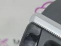 дефлектор обдува салона BMW 6 серия F06/F12/F13 2013, 4.4 л., N63 B44 B, бензин, black sapphire metallic (475), 64229197487, 9197487, 919748704, 9197516, 1412181 - фото №4