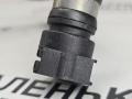 патрубок радиатора BMW 6 серия F06/F12/F13 2012, 4.4 л., N63 B44 B, бензин, АКПП, alpinweiss 3 (300), хетчбэк 5 дв., задний привод, правый руль, 17122284286, 2284286 - фото №4