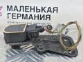 датчик дорожного просвета передний Mercedes-Benz E-Класс W212 [рестайлинг] W212 2014, 2.0 л., M 274.920, бензин, АКПП, 149 u белый, седан, задний привод, правый руль, A0045429918, A2123200943 - фото №6