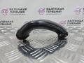 гофра дверной проводки Mercedes-Benz E-Класс W212 [рестайлинг] W212 2013, 2.0 л., M 274.920, бензин, АКПП, 775 iridiumsilber, седан, задний привод, правый руль, A2047221449 - фото №6