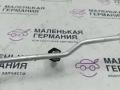 трубка кондиционера BMW 6 серия F06/F12/F13 2012, 4.4 л., N63 B44 B, бензин, АКПП, alpinweiss 3 (300), хетчбэк 5 дв., задний привод, правый руль, 64539119994, 9119994, 9141958 - фото №10