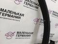 накладка колесной арки BMW X3 G01 [рестайлинг] (2021 - 2024), 51775A55023, 5A55023, 51778098807, 8098807 - фото №9