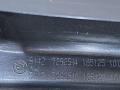 шторка двери BMW X5 M F85 2016, 4.4 л., S63 B44 B, бензин, АКПП, donington grau (c28), полный привод, 86270A00079, 86270A00078, 51427292514, 51427292516, 51427292513, 51427292515 - фото №28