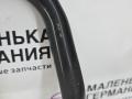 стабилизатор подвески задний BMW 5 серия G30/G31 G30 2019, 4.4 л., N63 B44 C, бензин, АКПП, carbonschwarz metallic (416), седан, полный привод, 33506865967, 6865967 - фото №10