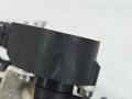 датчик дорожного просвета BMW 6 серия F06/F12/F13 2012, 4.4 л., N63 B44 B, бензин, АКПП, alpinweiss 3 (300), хетчбэк 5 дв., задний привод, правый руль, 37146752797, 37146784075, 6784075, 37146786797 - фото №10