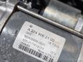 стартер Mercedes-Benz E-Класс W213/S213/C238/A238 2018, 2.0 л., M 274.920, бензин, АКПП, 149 polar white или polarweiss, седан, задний привод, правый руль, A2749062100 - фото №6