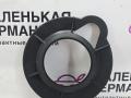 пыльник амортизатора BMW X1 F48 2017, 2.0 л., B48 A20 B, бензин, АКПП, alpinweiss 3 (300), полный привод, правый руль, 31306872562, 6872562 - фото №16