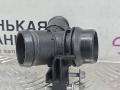 патрубок радиатора Mercedes-Benz C-Класс W205/S205/C205 W205.042 2014, 2.0 л., M 274.920, бензин, АКПП, 755 серый, седан, задний привод, правый руль, A2742000156 - фото №8