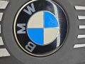 декоративная крышка двигателя BMW X5 F15 (2013 - 2018), 3.0 л., N57 D30 A, дизель, АКПП, 11148513452, 11148513453, 8513452, 8513453, 13717812063, 7812063 - фото №3