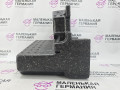 вещевой отсек BMW X6 F16 2014, 3.0 л., N55 B30 A, бензин, АКПП, красный, правый руль, 51477381864, 7381864 - фото №5