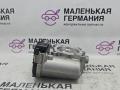 заслонка дроссельная Mercedes-Benz E-Класс W212 [рестайлинг] W212 2013, 2.0 л., M 274.920, бензин, АКПП, 775 iridiumsilber, седан, задний привод, правый руль, A2701410025 - фото №4