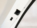 дверь задняя правая BMW 6 серия F06/F12/F13 2012, 4.4 л., N63 B44 B, бензин, АКПП, alpinweiss 3 (300), хетчбэк 5 дв., задний привод, правый руль, 41527294994, 7294994 - фото №22
