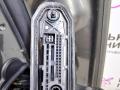 дверная проводка BMW 5 серия F10/F11 [рестайлинг] F10 (2013 - 2017), 2.0 л., N20 B20 A, бензин, коричневый, седан - фото №4