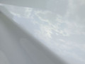 дверь задняя правая BMW X5 F15 2013, 3.0 л., N57 D30 A, дизель, АКПП, mineralweiss metallic (a96), внедорожник 5 дв., полный привод, правый руль, 41517386740, 7386740 - фото №11
