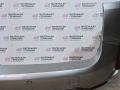 бампер задний BMW X5 M F85 2016, 4.4 л., S63 B44 B, бензин, АКПП, donington grau (c28), полный привод, 51128066899, 8066899, 51128056334, 8056334 - фото №28