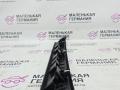 пластик BMW X1 F48 2016, 2.0 л., B47 C20 A, дизель, АКПП, alpinweiss 3 (300), передний привод, правый руль, 51459292154, 9292154, 51459351007, 9351007 - фото №8