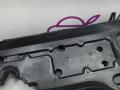 уплотнитель BMW X1 F48 2017, 2.0 л., B48 A20 B, бензин, АКПП, alpinweiss 3 (300), полный привод, правый руль, 64539312779, 9312779 - фото №10