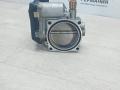 заслонка дроссельная BMW 3 серия F30/F31/F34 F30 2012, 3.0 л., N55 B30 A, бензин, АКПП, black sapphire metallic (475), седан, задний привод, 13547597871, 7597871 - фото №3