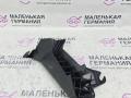 кронштейн (крепление) BMW X3 G01 2019, 2.0 л., B48B20C, бензин, АКПП, c1m phytonic-blau metallic, внедорожник 5 дв., полный привод, 52207435166, 7435166 - фото №7