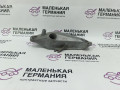 кронштейн двигателя BMW 3 серия E90/E91/E92/E93 (2004 - 2010), 2.0 л., N46 B20 B, бензин, АКПП, 22116760307, 6760307 - фото №4