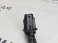 датчик ABS BMW X5 E70 [рестайлинг] 2011, 3.0 л., N55 B30 A, бензин, АКПП, белый, правый руль, 34526757281, 6757281 - фото №7