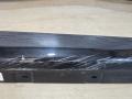 накладка на порог BMW 8 серия G14/G15 G15 2021, 4.4 л., N63B44D, бензин, АКПП, черный, купе, полный привод, 90219421, 51778074812, 8074812, 51778078760, 8078760 - фото №7