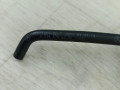 клапан вакуумного управления Mercedes-Benz C-Класс W205/S205/C205 2014, 2.0 л., M 274.920, бензин, АКПП, белый, седан, задний привод, правый руль, 0025407097, A0025407097 - фото №4