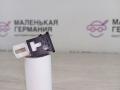 разъем AUX / USB BMW 3 серия G20 2020, 2.0 л., B46 B20 B, бензин, АКПП, белый alpinweiss 3 (300), седан, задний привод, 84109229294, 9229294 - фото №7