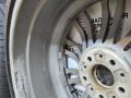 диск литой BMW M5 F10 (2011 - 2013) - фото №174