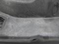 перегородка BMW X6 F16 2014, 3.0 л., N55 B30 A, бензин, АКПП, красный, правый руль, 51717325402, 7325402 - фото №4