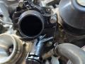 двигатель BMW 5 серия G30/G31 G30 2017, 2.0 л., B47 D20 A, дизель, АКПП, black sapphire metallic (475), седан, задний привод, правый руль - фото №19