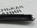 молдинг двери передней правой BMW X6 F16 2014, 3.0 л., N55 B30 A, бензин, АКПП, красный, правый руль, 51337377896, 7377896 - фото №14