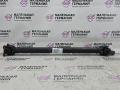 карданный вал BMW X4 F26 2014, 2.0 л., N20 B20 A, бензин, АКПП, 475 black sapphire metallic, полный привод, правый руль, 26208605867, 8605867 - фото №2