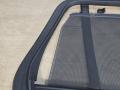 шторка двери BMW X5 G05 2021, 3.0 л., B58B30C, бензин, АКПП, черный, внедорожник 5 дв., полный привод, 51429474174, 9474174, 51429474173, 9474173, 51427445505, 7445505, 51427445506, 7445506, 51357479511, 7479511, 51357469919, 7469919, 51357469920, 7469920 - фото №13