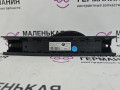 шторка солнцезащитная двери задней правой BMW 5 серия G30/G31 G30 2019, 4.4 л., N63 B44 C, бензин, АКПП, carbonschwarz metallic (416), седан, полный привод, 51357385394, 7385394 - фото №4