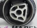 рычаг передний левый BMW X5 F15 2013, 3.0 л., N57 D30 A, дизель, АКПП, mineralweiss metallic (a96), внедорожник 5 дв., полный привод, правый руль, 31126851691, 31126851693, 6851693, 6851691 - фото №13