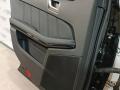 обшивка двери задняя левая Mercedes-Benz E-Класс W212/S212/C207/A207 W212 2012, 1.8 л., M 271.860, бензин, АКПП, 040 черный, седан, задний привод, правый руль, A2127300170 - фото №4