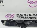 кронштейн радиатора BMW X1 F48 2017, 2.0 л., B48 A20 B, бензин, АКПП, alpinweiss 3 (300), полный привод, правый руль, 51647347596, 7347596 - фото №14