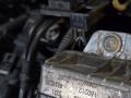 двигатель BMW X1 F48 2016, 2.0 л., B47 C20 A, дизель, АКПП, alpinweiss 3 (300), передний привод, правый руль, 851397905, 851398205, 11002361998, 2361998, 24008687015, 8687015 - фото №48