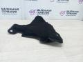 шумоизоляция (термозащита) BMW 6 серия F06/F12/F13 2013, 4.4 л., N63 B44 B, бензин, black sapphire metallic (475), 51489110178, 9110178 - фото №2