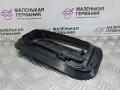 воздухозаборник BMW X5 G05 2021, 3.0 л., B58B30C, бензин, АКПП, черный, внедорожник 5 дв., полный привод, 64319389366, 9389366 - фото №7