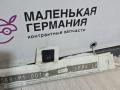 подушка безопасности боковая (шторка) BMW 6 серия F06/F12/F13 2012, 4.4 л., N63 B44 B, бензин, АКПП, alpinweiss 3 (300), хетчбэк 5 дв., задний привод, правый руль, 72127273435, 7273435, 216CDSD0802, 1024975, 84727343504 - фото №7