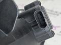 патрубок воздушного фильтра BMW X6 F16 2014, 3.0 л., N55 B30 A, бензин, АКПП, красный, правый руль, 13717605585, 13627593624, 7605585 - фото №7